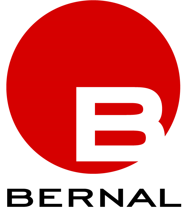 Bernal Rotary Dies & Converting Systems, Alcohol Swab Machines, Crush Cut Rotary Dies, Folding Carton Systems, Embossing Rolls, Die Cutting Modules & Cassettes, Special Machine Systems, Food Processing Machinery